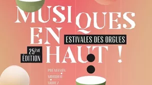 ©estivales-des-orgues.fr
