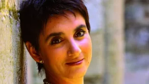Sandra Hurtado-Ròs