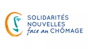 Solidarités Nouvelles face au chômage