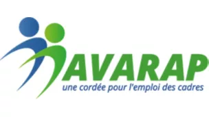 AVARAP