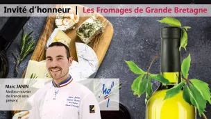 ©aoc-champagnole.com