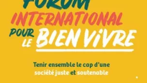 © capbienvivre.org