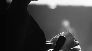 Sandrine Bonnaire (© Claude Dussez)