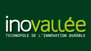 Inovalée