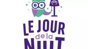 Le Jour de la Nuit