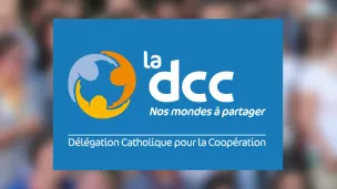 DCC