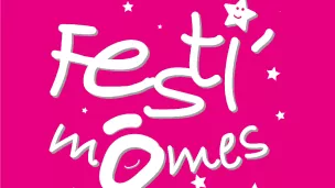 Festimomes