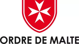 Ordre de Malte