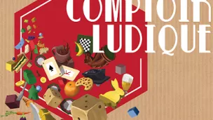 comptoir ludique à Carcassonne