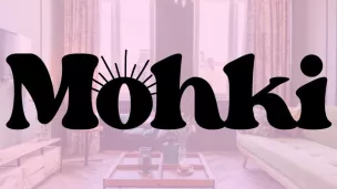 Mohki.fr, site de vente en ligne de seconde main d'origine vierzonnaise.