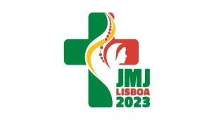 JMJ2023