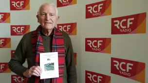 La migration des Bretons dans le Sud-Ouest avec Michel Le Goff @ Christophe Pluchon, RCF 2022