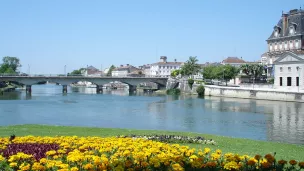 Jarnac