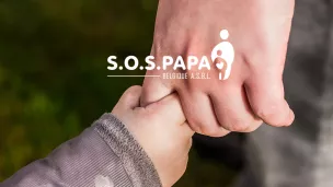 ©S.O.S. Papa