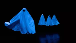 La BaZooKa au Carreau à Forbach