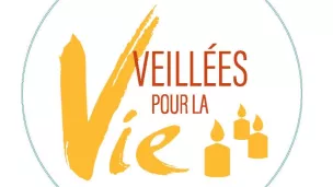 Veillées pour la vie