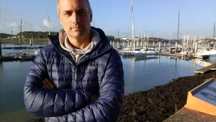 ©Rcf Sud Bretagne