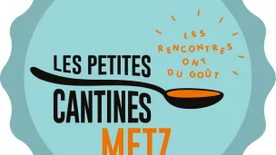 Les petites Cantines