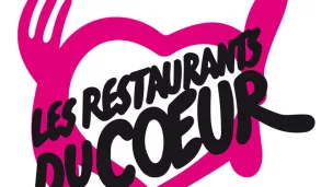 ©Restos du Cœur 