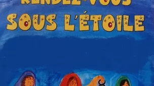 ©Françoise Scalese - Novembre 2022