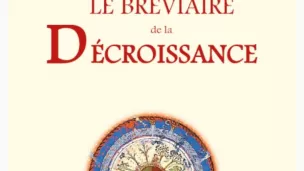 Couverture du livre du père Bretéché