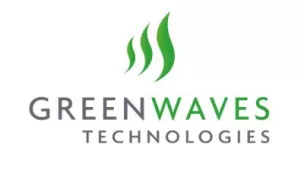 GreenWaves Technologies 