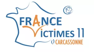 France Victimes Carcassonne