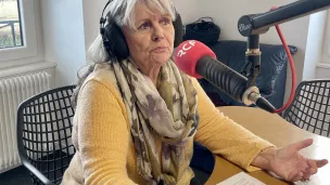 ©RCF Belfort-Montbéliard - Novembre 2022
