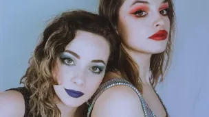 @RCF58