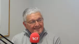 Gilles Desmouliers