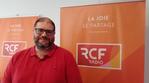 Franck Bataille DR RCF 