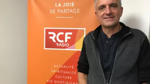 RCFSavoie - Yves Maquet