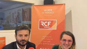 Alexandre Autexier