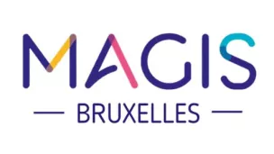 ©Magis Bruxelles