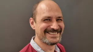 Jean Poma