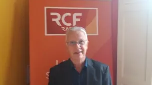 Kevin Madders©1RCF
