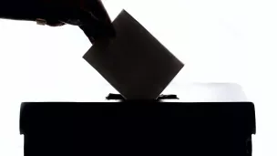 Les élections au Danemark © Pexels