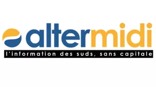 Logo Altermidi