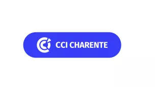 CCI Charente