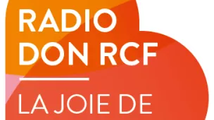 La Radio don 2022 a lieu du 21 au 27 novembre.