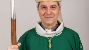 ©diocese-belfort-montbeliard.fr