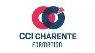 CCI Charente Formation.