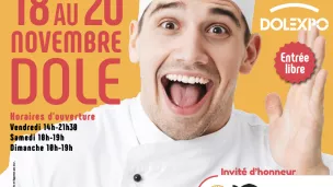 ©regalexpo-dole.fr - Novembre 2022