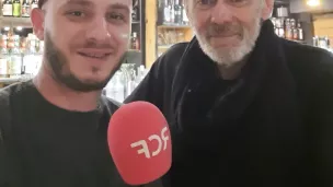 @RCF58