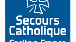 ©Secours Catholique - Caritas France