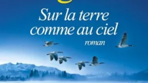 Couverture du livre