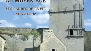 Couverture du livre