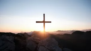 ©Unsplash