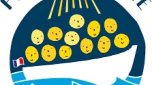 Foi et Lumière