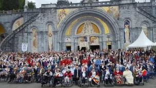 chalons.catholique.fr